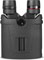 Kite APC Stabilised 16x42 Binoculars best UK price