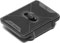 Peak Design Dual Plate best UK price
