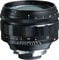 Voigtlander 50mm f1.0 VM Aspherical Nokton Lens (Leica M Mount) best UK price