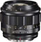 Voigtlander 50mm f1.0 Nokton Aspherical Lens (Nikon Z Mount) best UK price