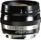 Voigtlander 50mm f1.5 VM Heliar Classic Lens (Leica M Mount) best UK price