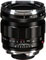 Voigtlander 50mm f2.0 VM Apo-Lanthar Lens (Leica M Mount) best UK price