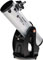 Celestron StarSense Explorer 10 Inch Dobsonian Telescope best UK price