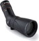 Celestron Hummingbird 9-27x56 Angled Spotting Scope best UK price