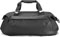 Peak Design Travel Duffel Bag 65L best UK price