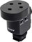 Sony ECM-M1 Shotgun Microphone best UK price