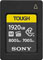Sony 1920GB Tough 800MBs CFexpress Type A Memory Card