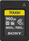 Sony 960GB Tough 800MBs CFexpress Type A Memory Card