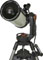 Celestron NexStar Evolution 9 EdgeHD Computerised Telescope with StarSense best UK price