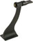 Celestron Binocular Tripod Adapter best UK price