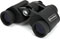 Celestron Upclose G2 7x35 Binoculars best UK price