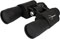 Celestron EclipSmart 10x42 Solar Binoculars best UK price