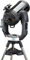 Celestron CPC 1100 GPS XLT Computerised Telescope best UK price