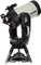 Celestron CPC Deluxe 1100 HD Computerised Telescope best UK price
