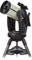 Celestron CPC Deluxe 800 HD Computerised Telescope best UK price
