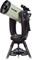 Celestron CPC Deluxe 925 HD Computerised Telescope best UK price