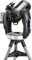 Celestron CPC 800 GPS XLT Computerised Telescope best UK price