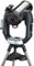 Celestron CPC 925 GPS XLT Computerised Telescope best UK price