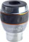Celestron Luminos 23mm Eyepiece best UK price