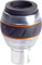 Celestron Luminos 15mm Eyepiece best UK price
