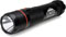 Celestron Elements ThermoTorch 3 Astro best UK price