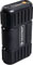 Celestron PowerTank Lithium LT best UK price