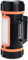 Celestron PowerTank Lithium best UK price