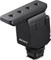 Sony ECM-B10 Wireless Shotgun Microphone