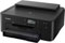 Canon PIXMA TS705a Printer best UK price