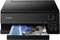 Canon PIXMA TS6350a Printer best UK price