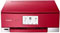 Canon PIXMA TS8352a A4 Three In One Printer best UK price
