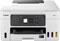 Canon MAXIFY GX3050 Refillable 3-in-1 Printer best UK price