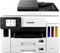 Canon MAXIFY GX7050 Refillable 3-in-1 Printer best UK price