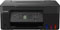 Canon PIXMA G3570 Refillable MegaTank Printer best UK price