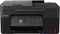 Canon PIXMA G4570 Refillable MegaTank Printer best UK price