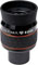 Celestron Ultima Edge UFF 18mm Eyepiece best UK price