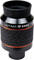 Celestron Ultima Edge UFF 24mm Eyepiece best UK price