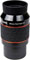 Celestron Ultima Edge UFF 30mm Eyepiece best UK price