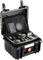 Vanguard Supreme 27D Hard Case with Divider Bag best UK price