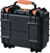 Vanguard Supreme 27F Hard Case with Foam best UK price