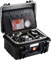 Vanguard Supreme 37D Hard Case with Divider Bag best UK price