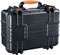Vanguard Supreme 37F Hard Case with Foam best UK price