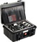 Vanguard Supreme 40D Hard Case with Divider Bag best UK price