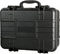 Vanguard Supreme 40F Hard Case with Foam best UK price