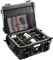 Vanguard Supreme 46D Hard Case with Divider Bag best UK price