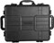 Vanguard Supreme 53F Hard Case with Foam best UK price