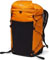 Lowepro RunAbout BP 18L II Backpack best UK price