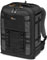 Lowepro Pro Trekker 450 AW II Backpack best UK price