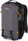 Lowepro Trekker Lite BP 150 AW Backpack best UK price