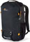 Lowepro Trekker Lite BP 250 AW Backpack best UK price